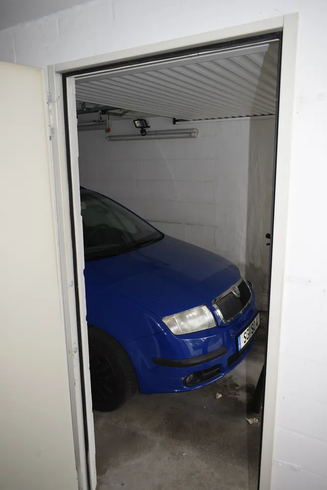 3 Zimmer Wohnung mit 78 m² in Solingen – Bild 8