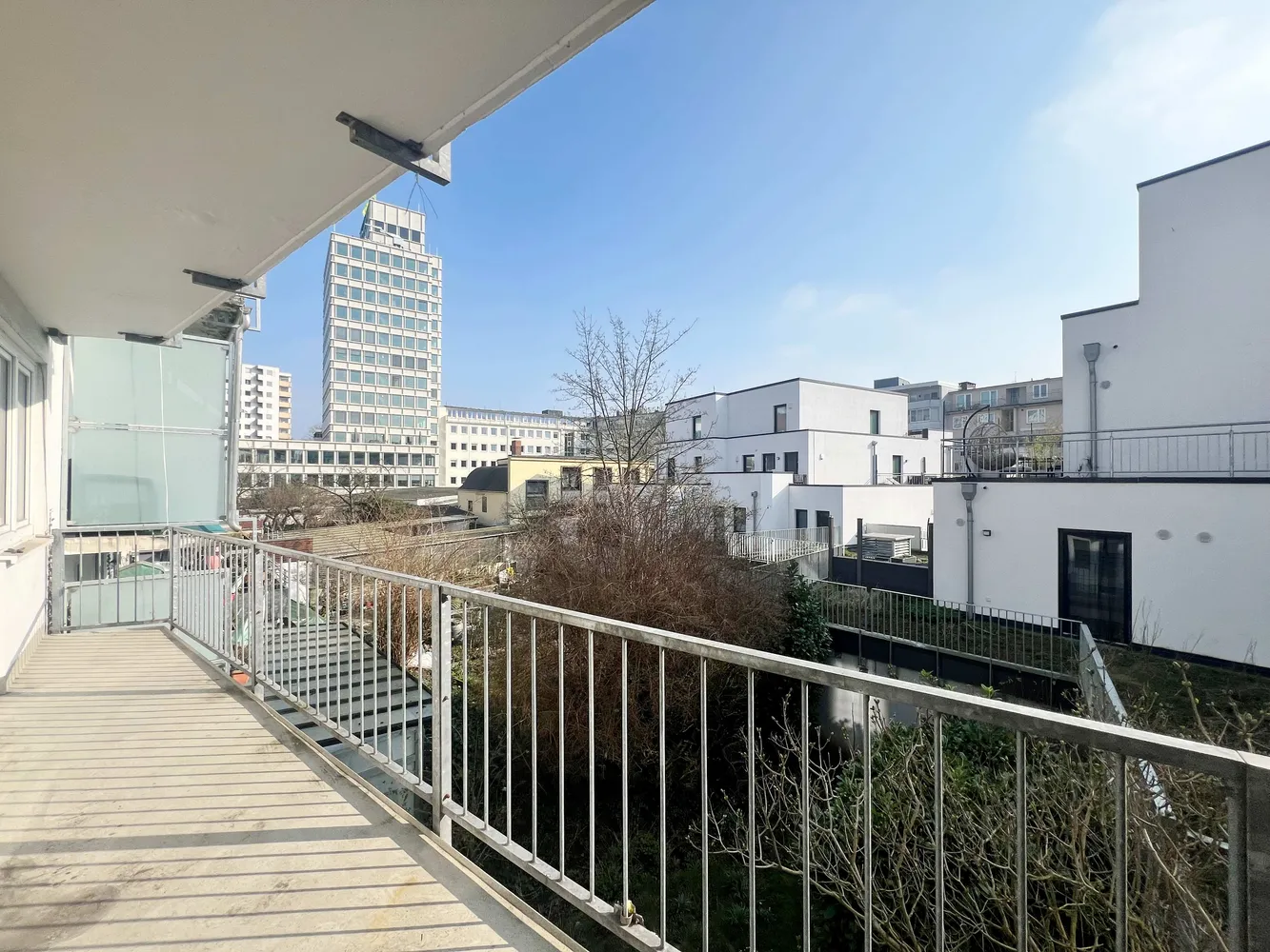3 Zimmer Wohnung mit 74 m² in Bremen – Bild 10