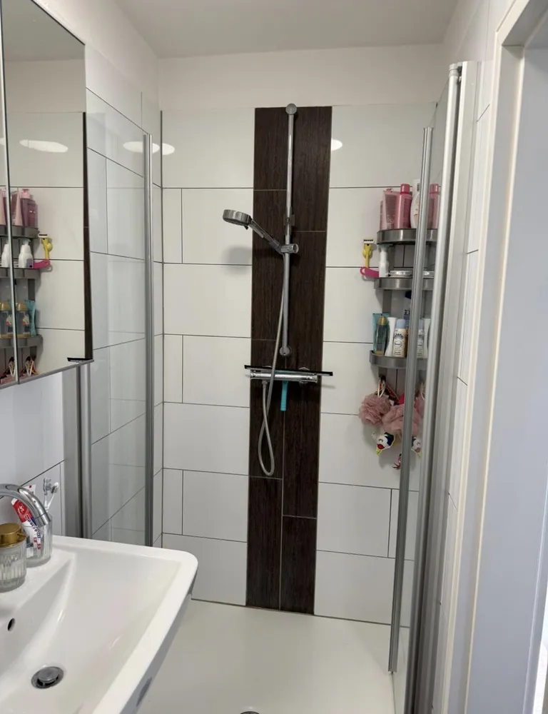 3 Zimmer Wohnung mit 72 m² in Kiel – Bild 8