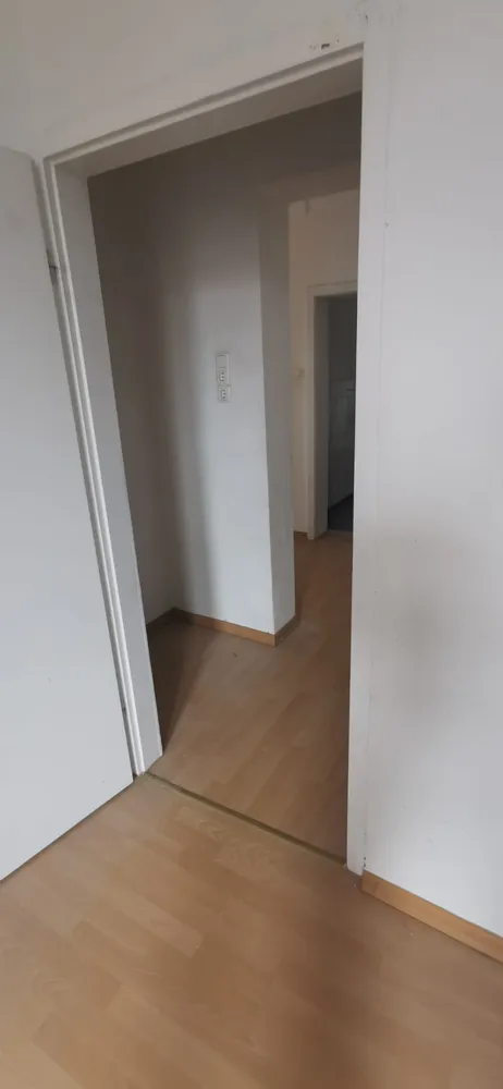 5 Zimmer Wohnung mit 105 m² in Hannover – Bild 9