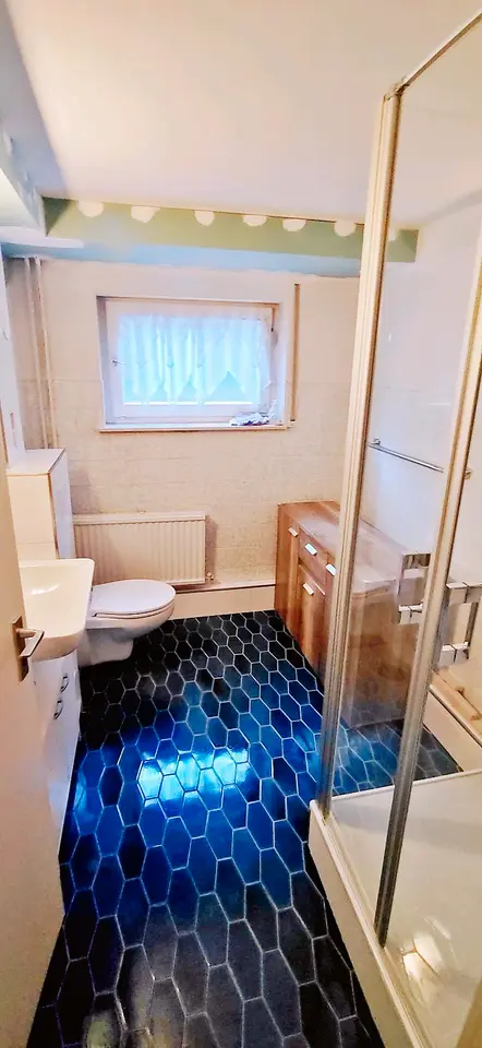 WG-Zimmer mit 45 m² in Paderborn – Bild 6