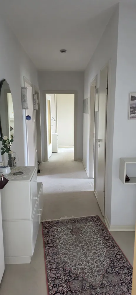 2 Zimmer Wohnung mit 75 m² in Remscheid – Bild 4