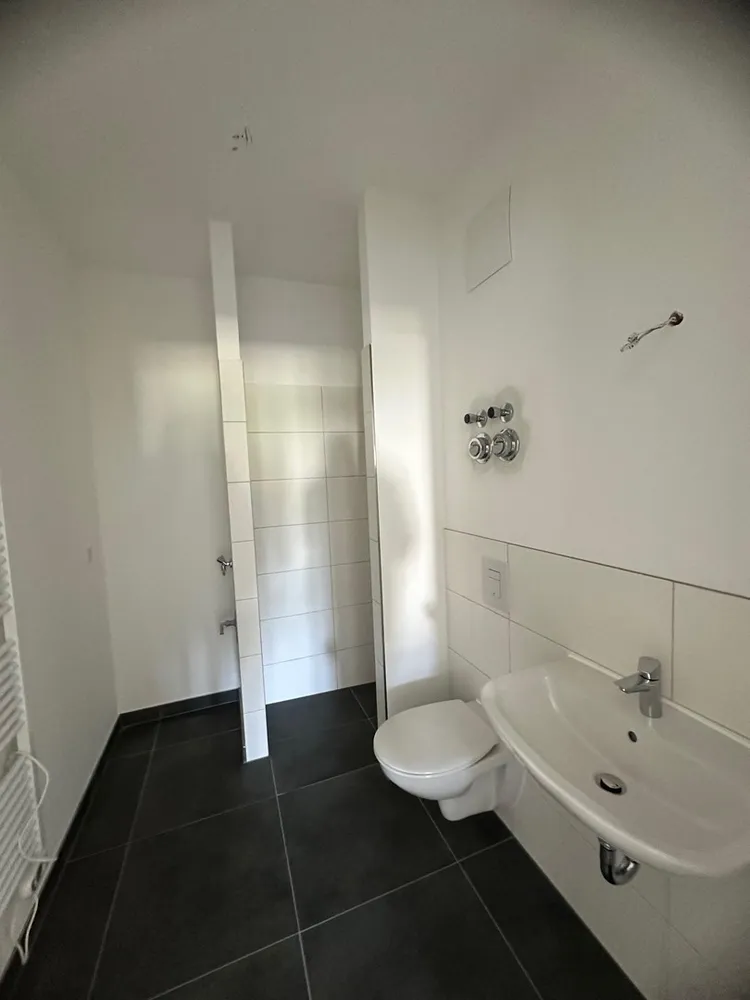 4 Zimmer Wohnung mit 103 m² in Berlin – Bild 10
