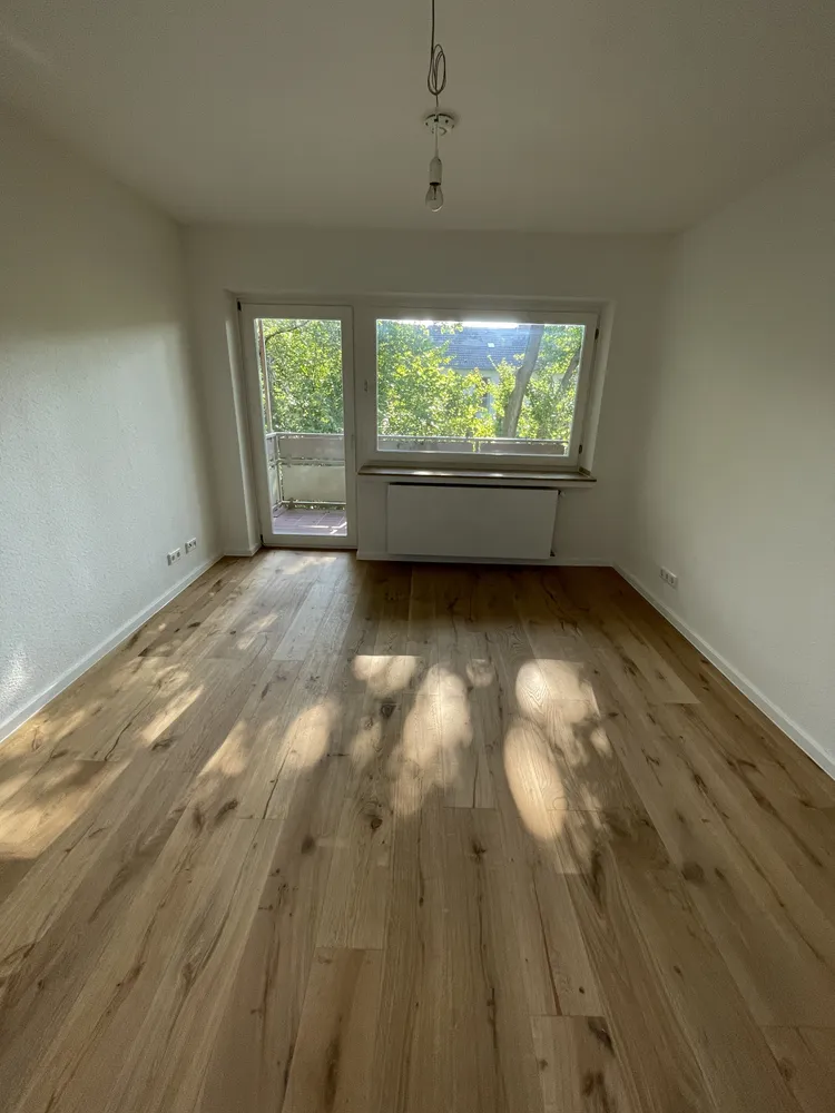 4 Zimmer Wohnung mit 115 m² in Köln – Bild 5