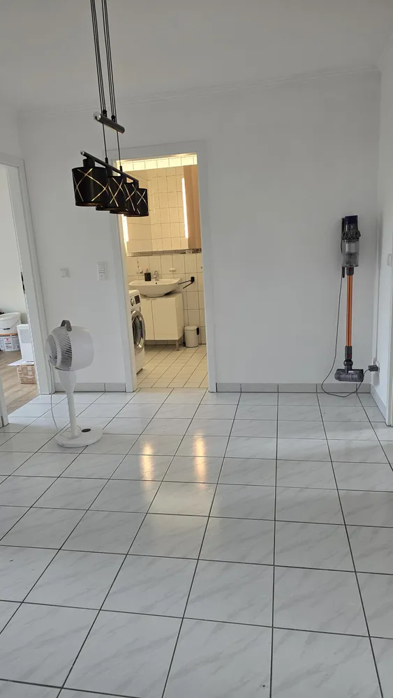 4 Zimmer Wohnung mit 76 m² in Essen – Bild 12