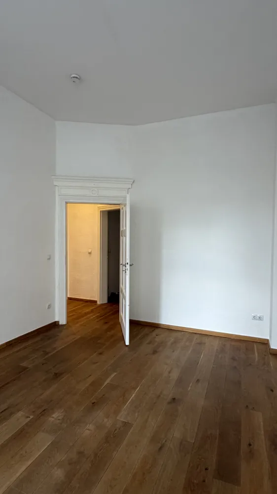 3 Zimmer Wohnung mit 102 m² in Halle (Saale) – Bild 11