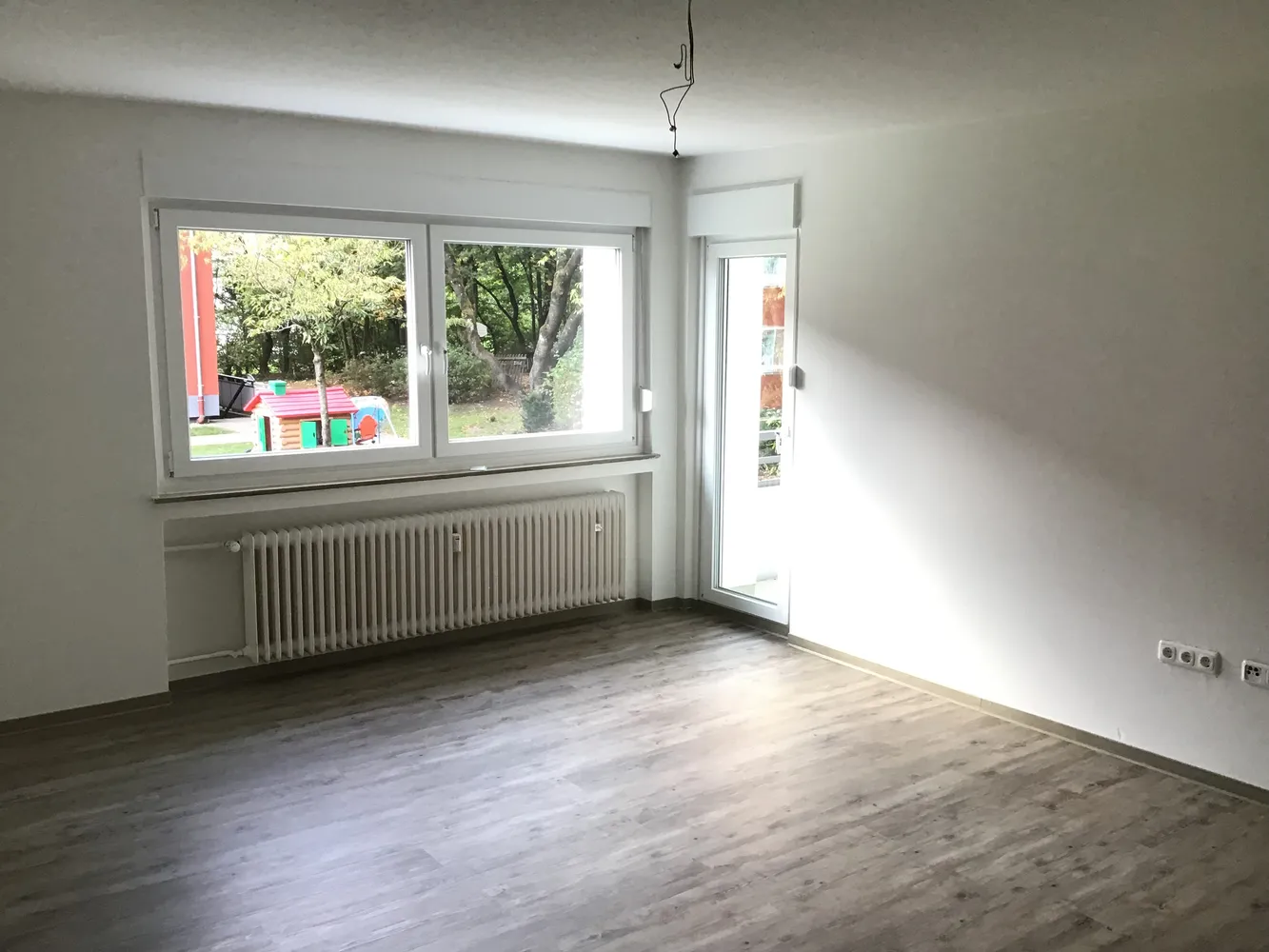 3 Zimmer Wohnung mit 68 m² in Bielefeld – Bild 5