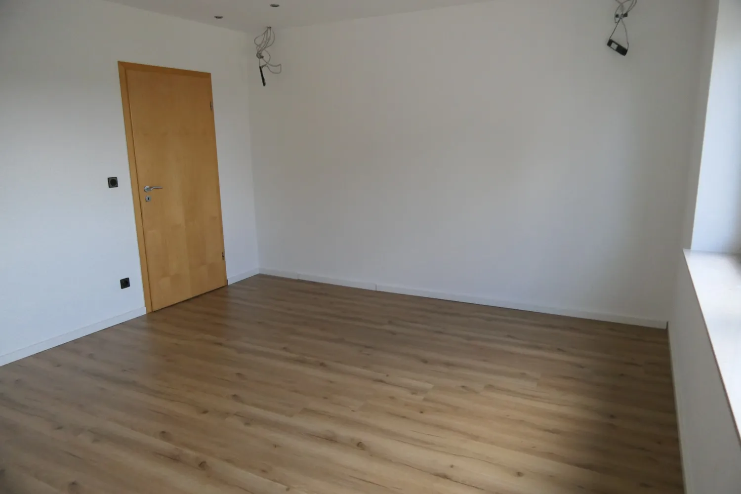 5 Zimmer Wohnung mit 124 m² in Bielefeld – Bild 10