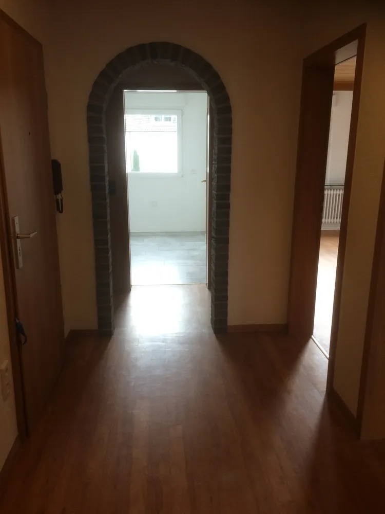 4 Zimmer Wohnung mit 120 m² in Bochum – Bild 6