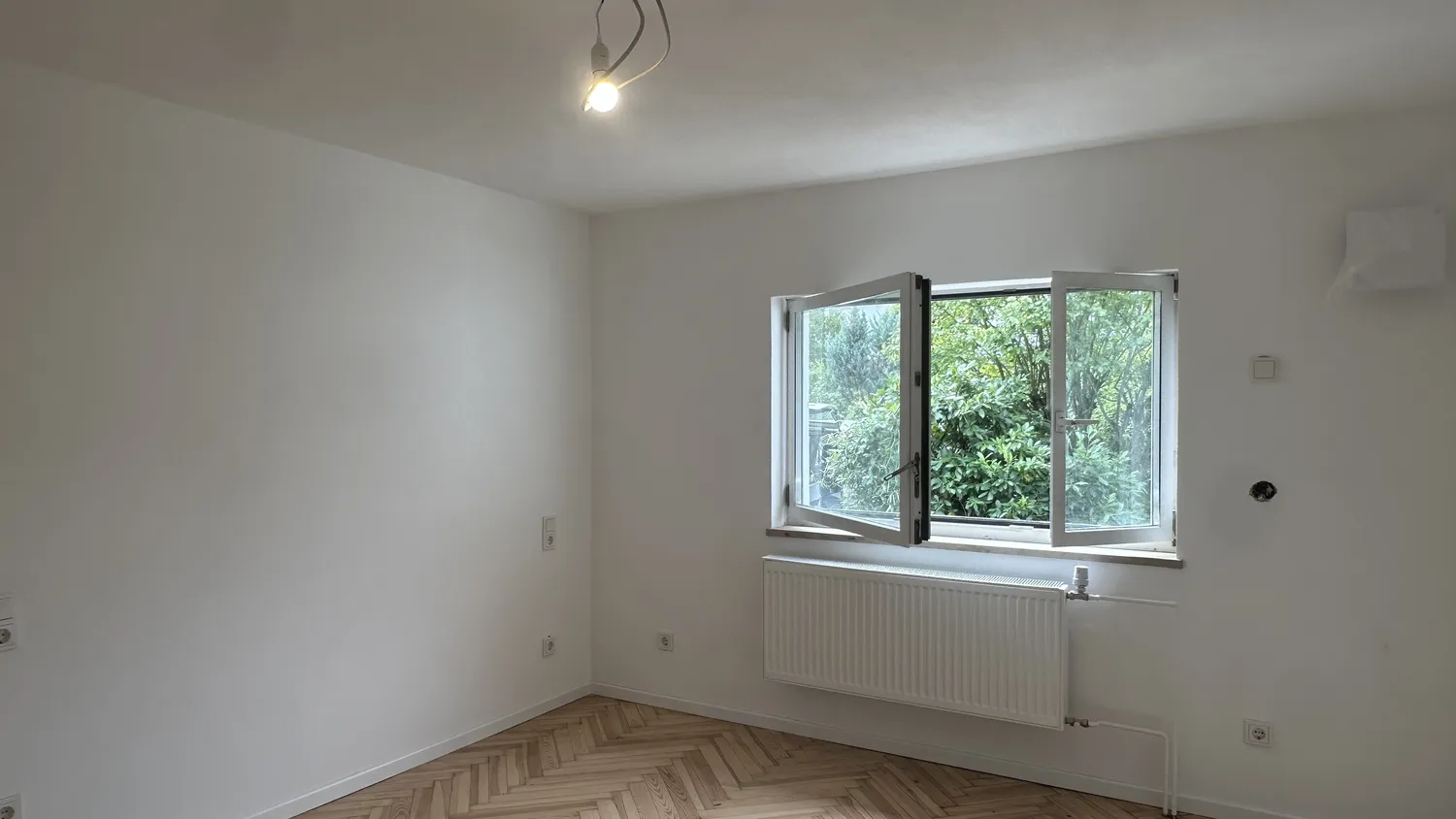 5 room house with 88 m² in Bensheim – Photo 5