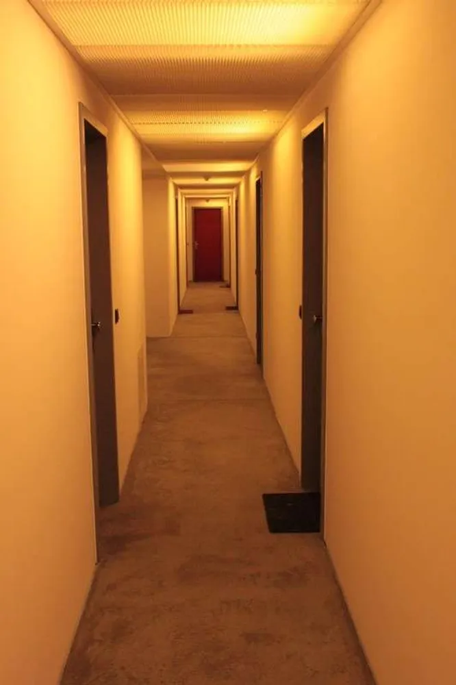 2 Zimmer Wohnung mit 49 m² in Dresden – Bild 9