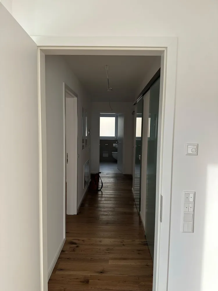 3 Zimmer Wohnung mit 73 m² in Nürnberg – Bild 6