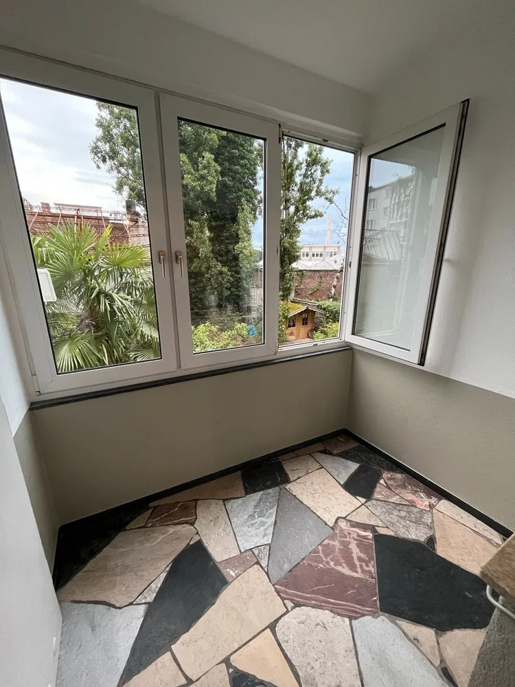 3 Zimmer Wohnung mit 67 m² in Düsseldorf – Bild 11