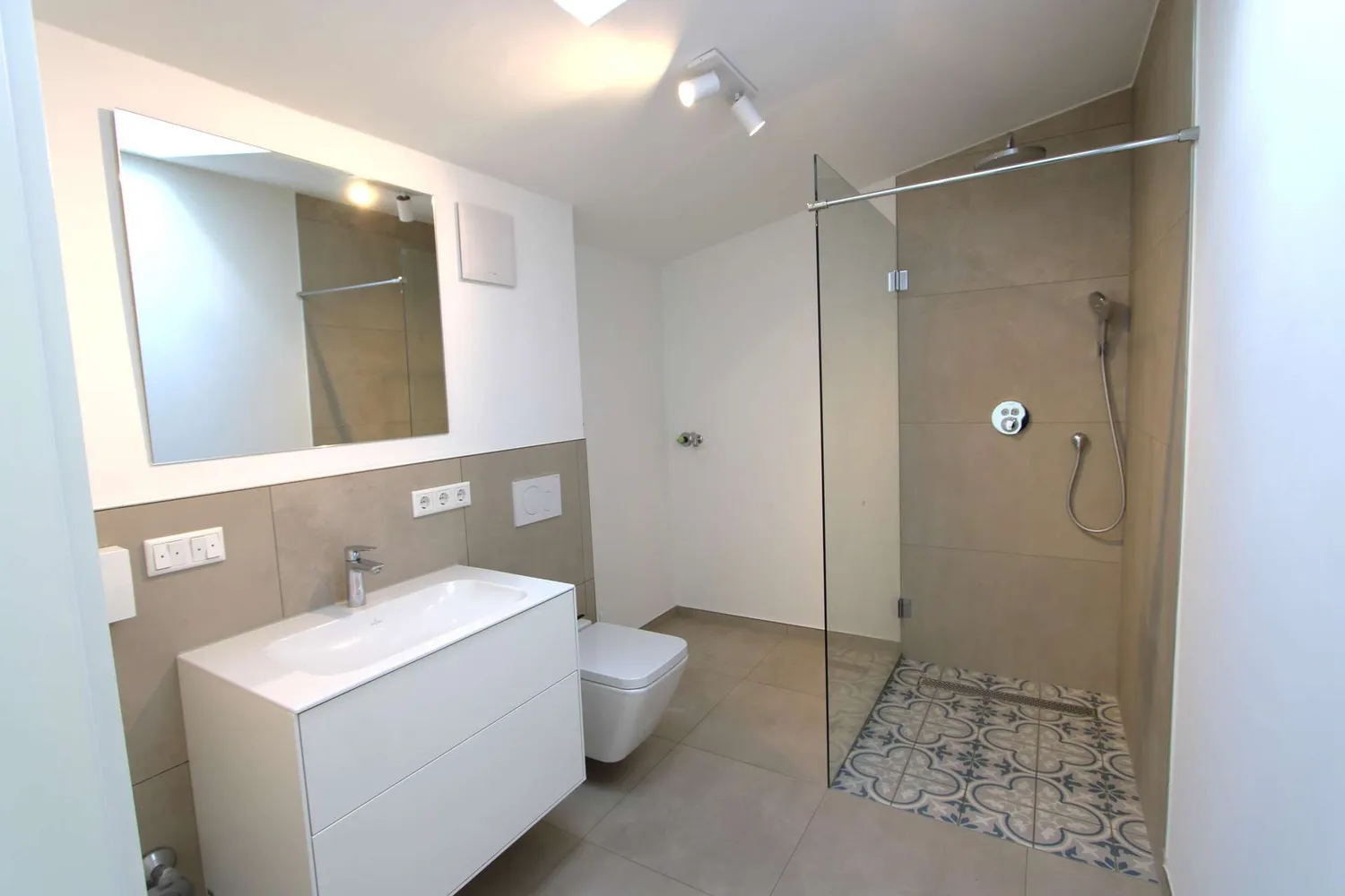 4 Zimmer Wohnung mit 120 m² in Offenbach am Main – Bild 10