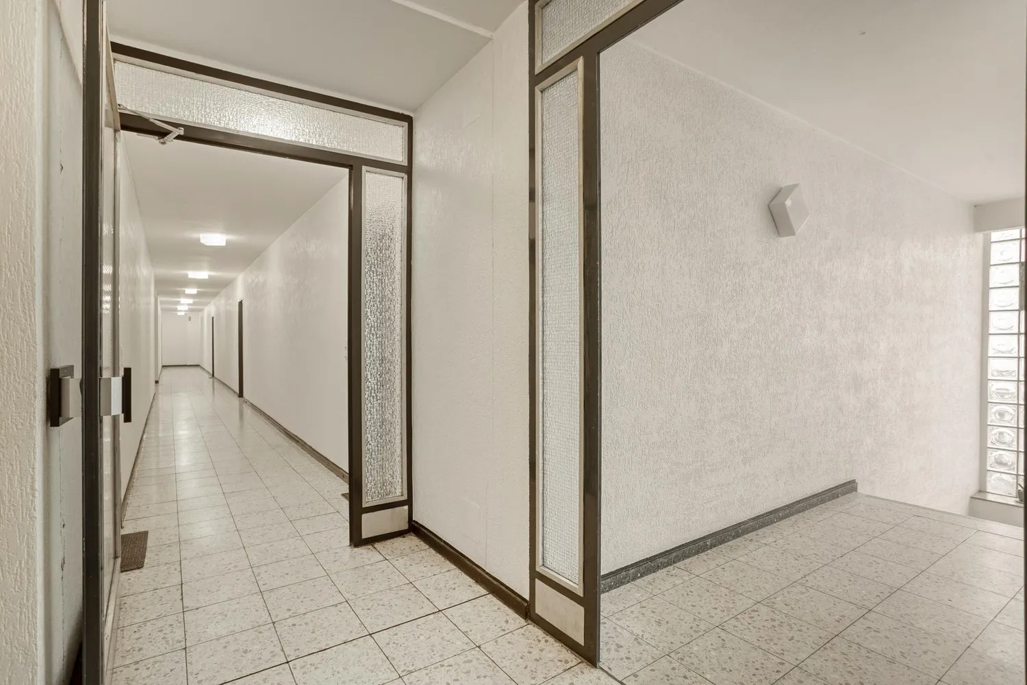 1 Zimmer Wohnung mit 36 m² in Essen – Bild 6