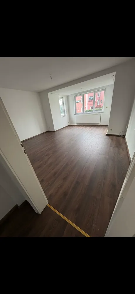 3 Zimmer Wohnung mit 75 m² in Kassel – Bild 2