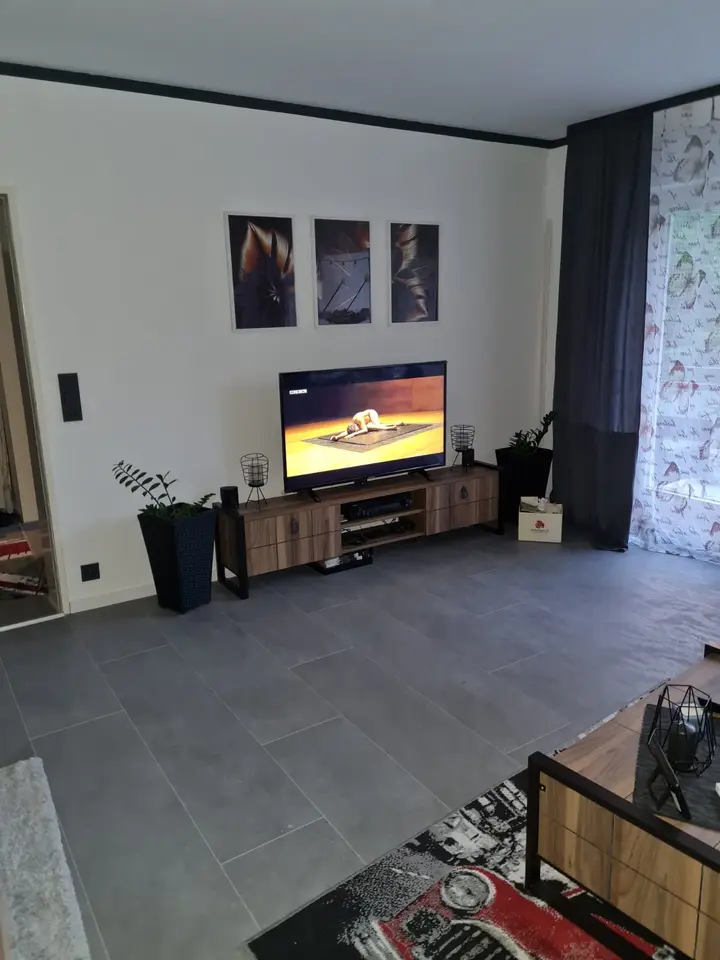 2 Zimmer Wohnung mit 68 m² in Lüdenscheid – Bild 8