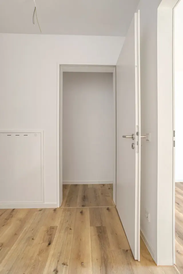 2 Zimmer Wohnung mit 60 m² in Gelsenkirchen – Bild 7