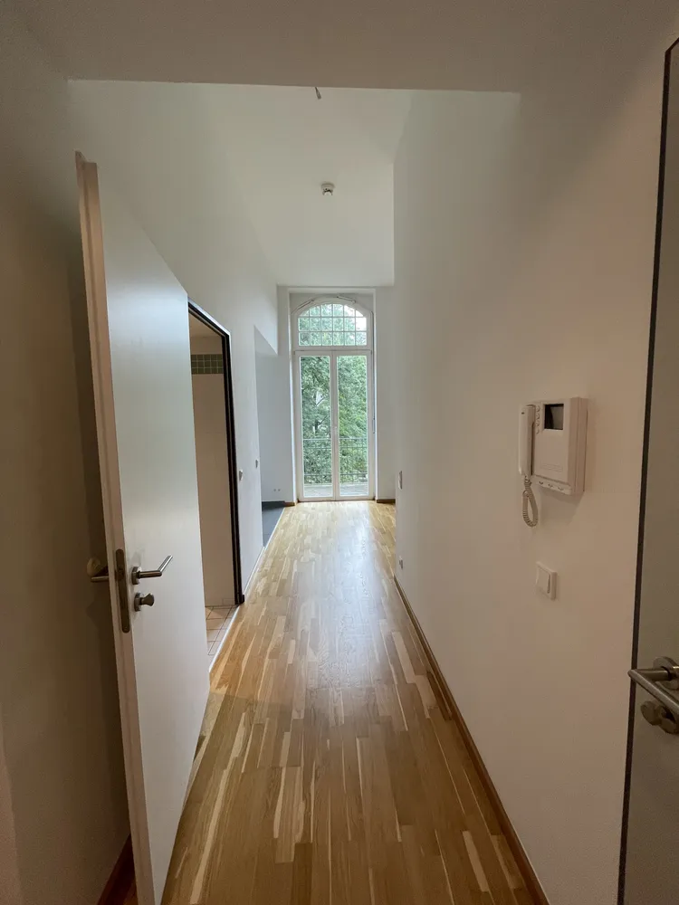1 Zimmer Wohnung mit 43 m² in Berlin – Bild 3