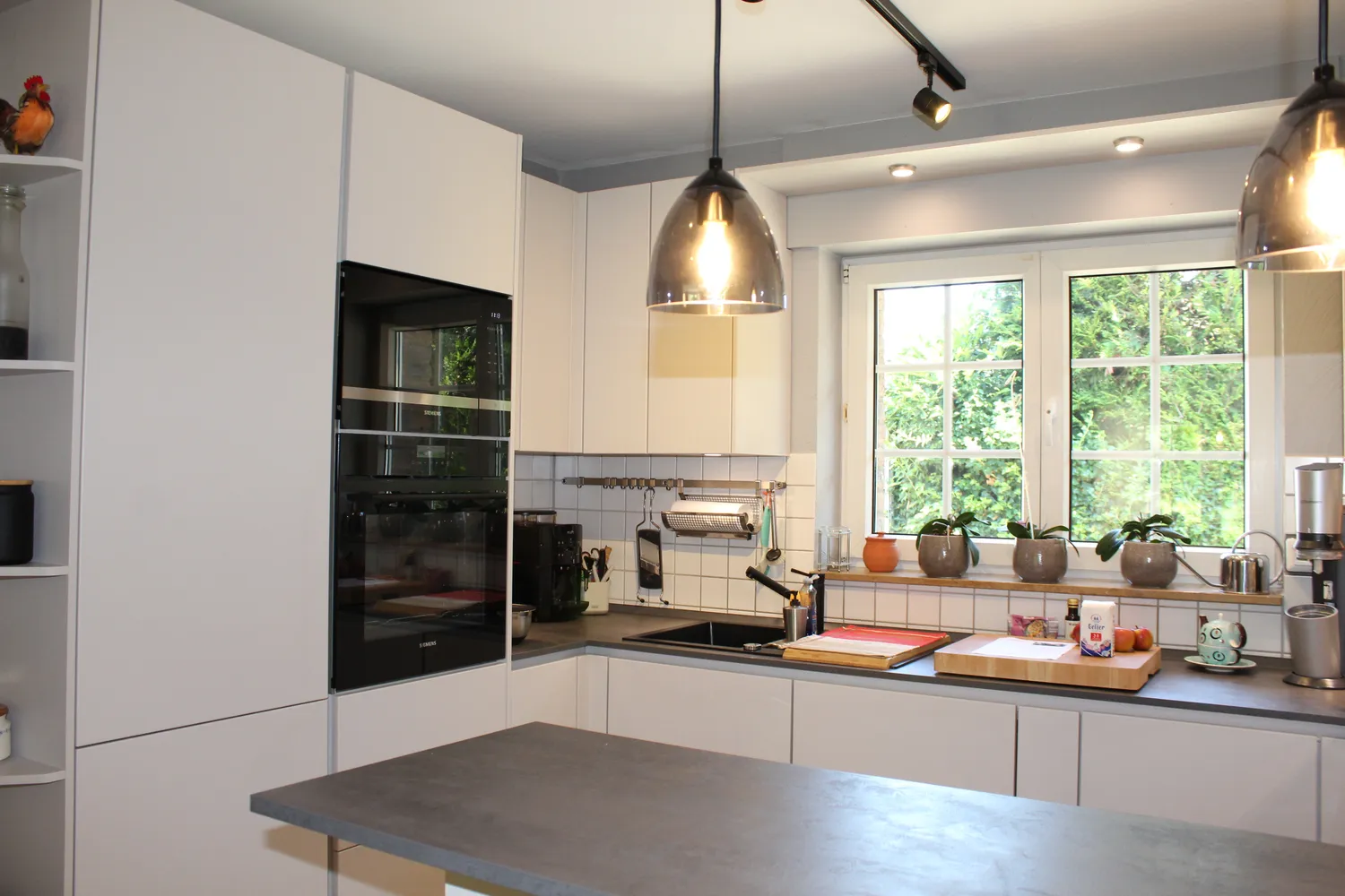 3 Zimmer Haus mit 129 m² in Sankt Augustin – Bild 7