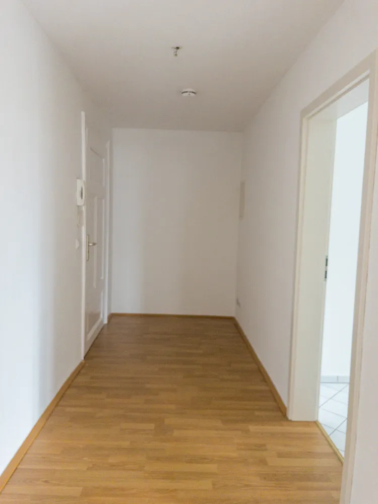 2 Zimmer Wohnung mit 52 m² in Leipzig – Bild 6