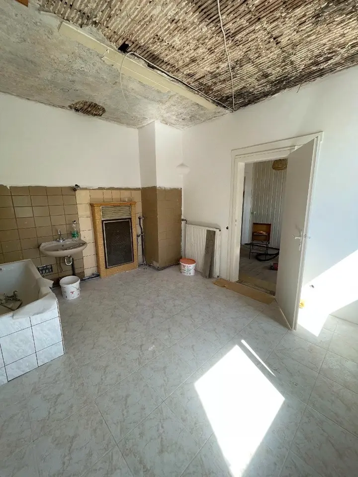 7 Zimmer Haus mit 105 m² in Schwarzenberg – Bild 5