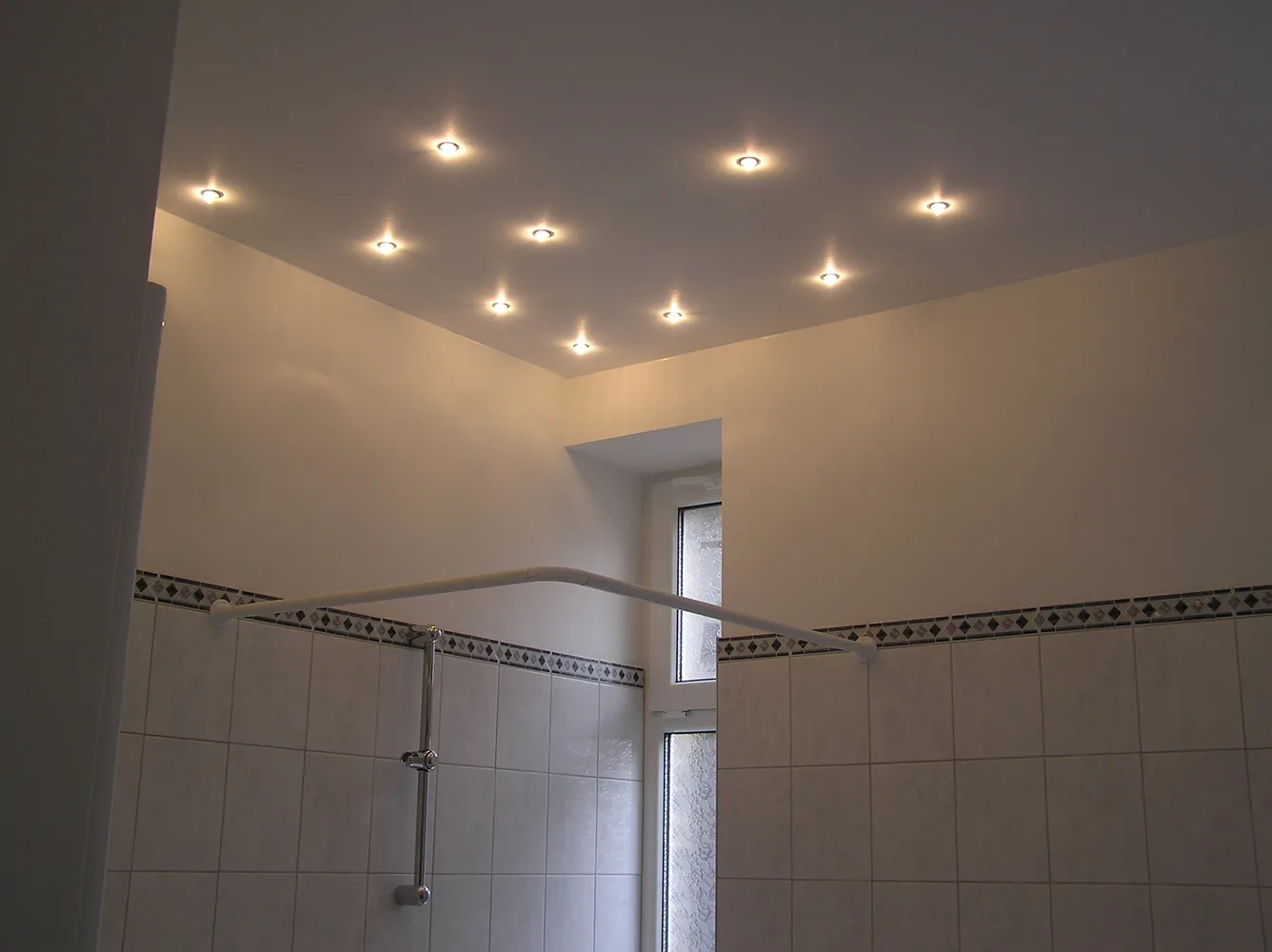 4 Zimmer Wohnung mit 140 m² in Wiesbaden – Bild 6