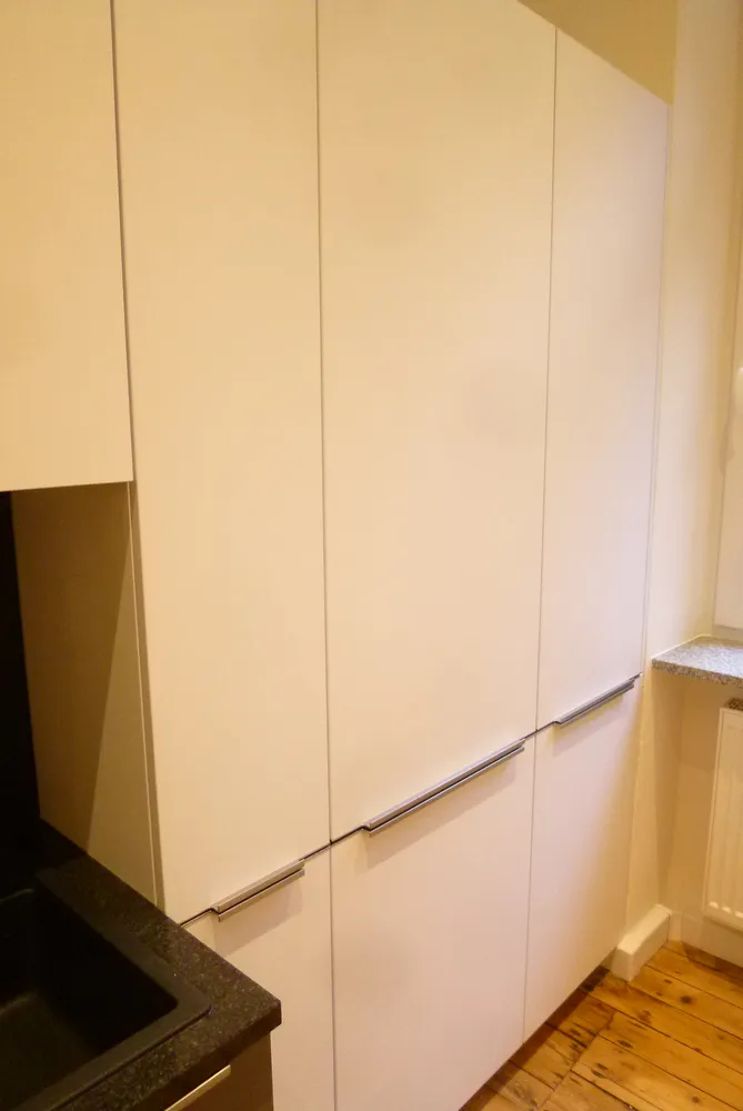 3 Zimmer Wohnung mit 76 m² in Wiesbaden – Bild 9