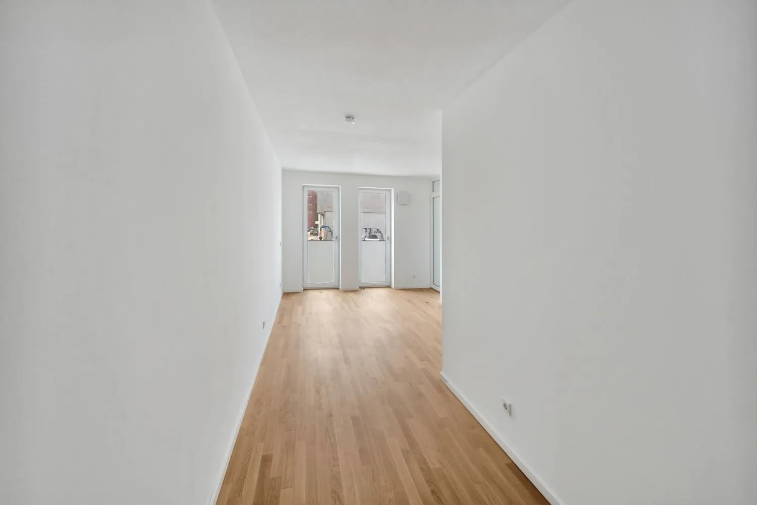 2 Zimmer Wohnung mit 72 m² in Kiel – Bild 4