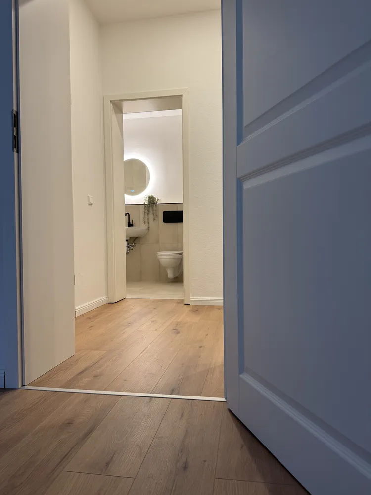 3 Zimmer Wohnung mit 84 m² in Chemnitz – Bild 4