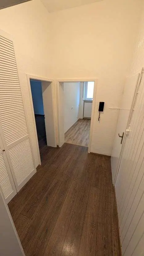 2 Zimmer Wohnung mit 70 m² in Velbert – Bild 7