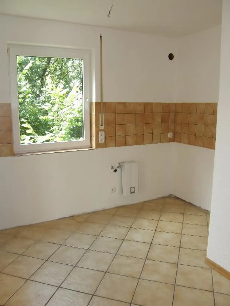 3 Zimmer Wohnung mit 104 m² in Leverkusen – Bild 7