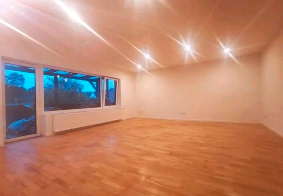 3 Zimmer Wohnung mit 121 m² in Gifhorn – Bild 1