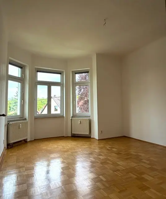 3 room apartment with 101 m² in Eisenach – Photo 9