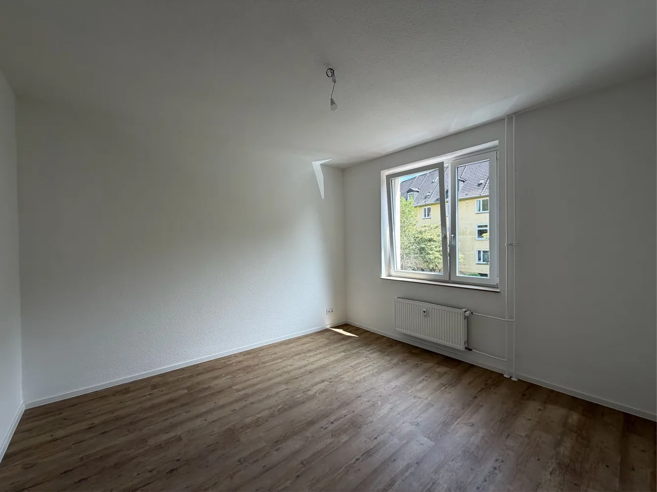 3 Zimmer Wohnung mit 83 m² in Essen – Bild 6