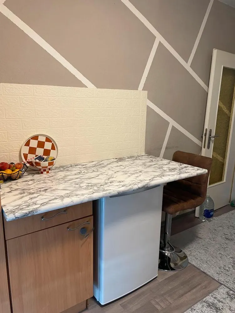2 Zimmer Wohnung mit 60 m² in München – Bild 9