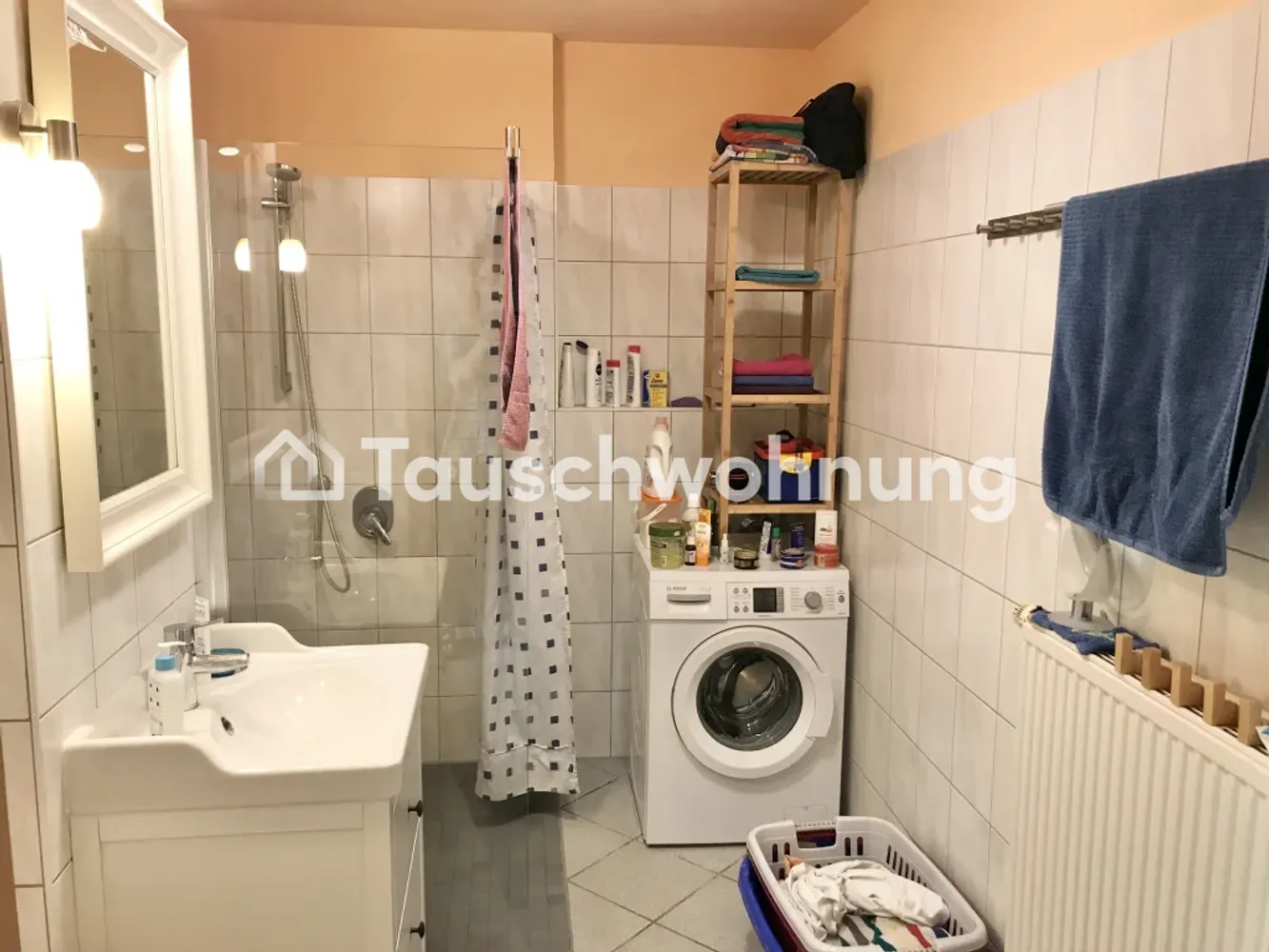3 Zimmer Wohnung mit 80 m² in Freiburg im Breisgau – Bild 9