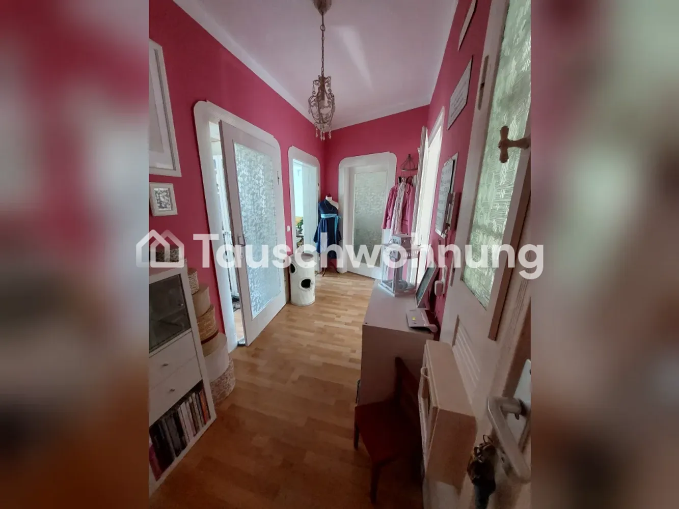 2 Zimmer Wohnung mit 62 m² in Leipzig – Bild 6