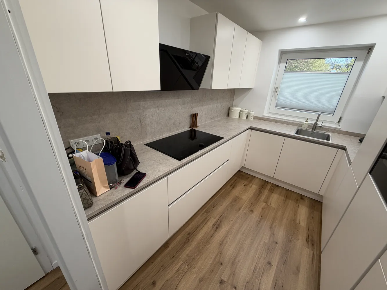 3 Zimmer Wohnung mit 76 m² in Hürth – Bild 6