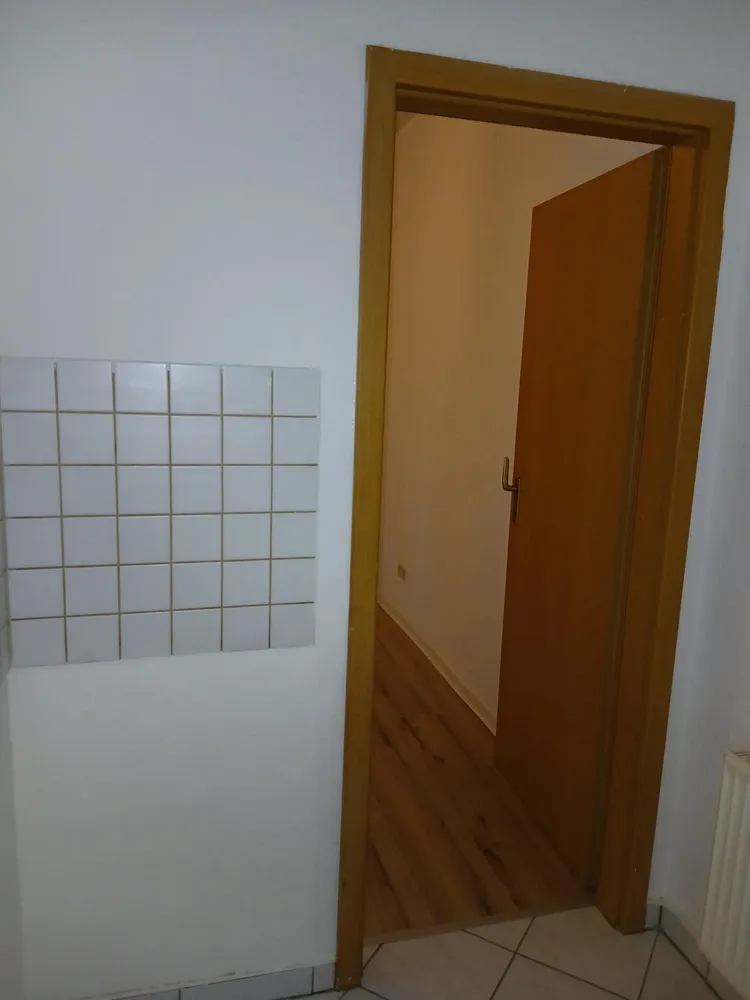 2 Zimmer Wohnung mit 37 m² in Magdeburg – Bild 2