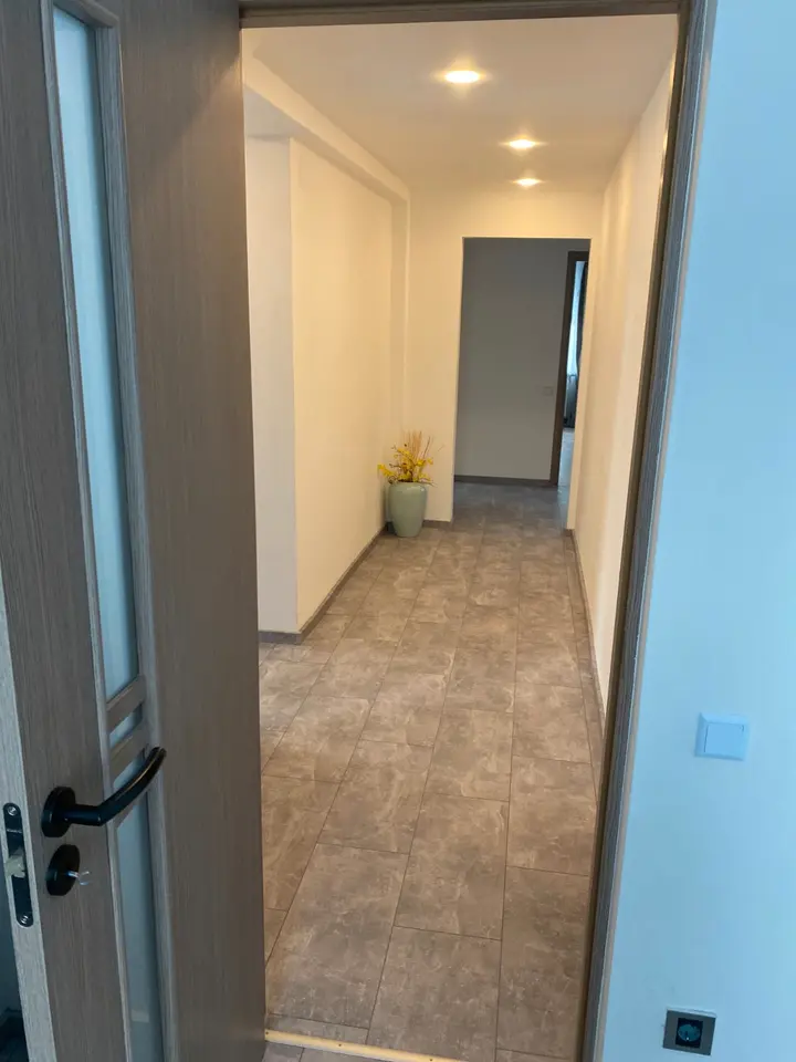 4 Zimmer Wohnung mit 100 m² in Balingen – Bild 8