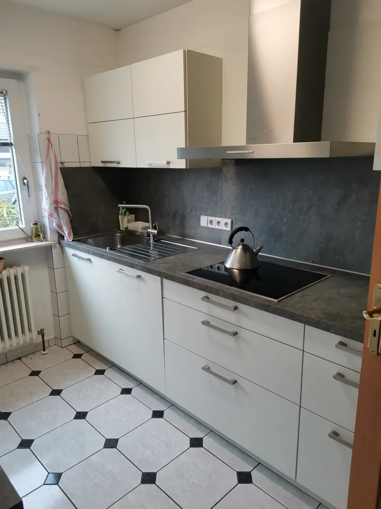 4 Zimmer Haus mit 200 m² in Kaiserslautern – Bild 7