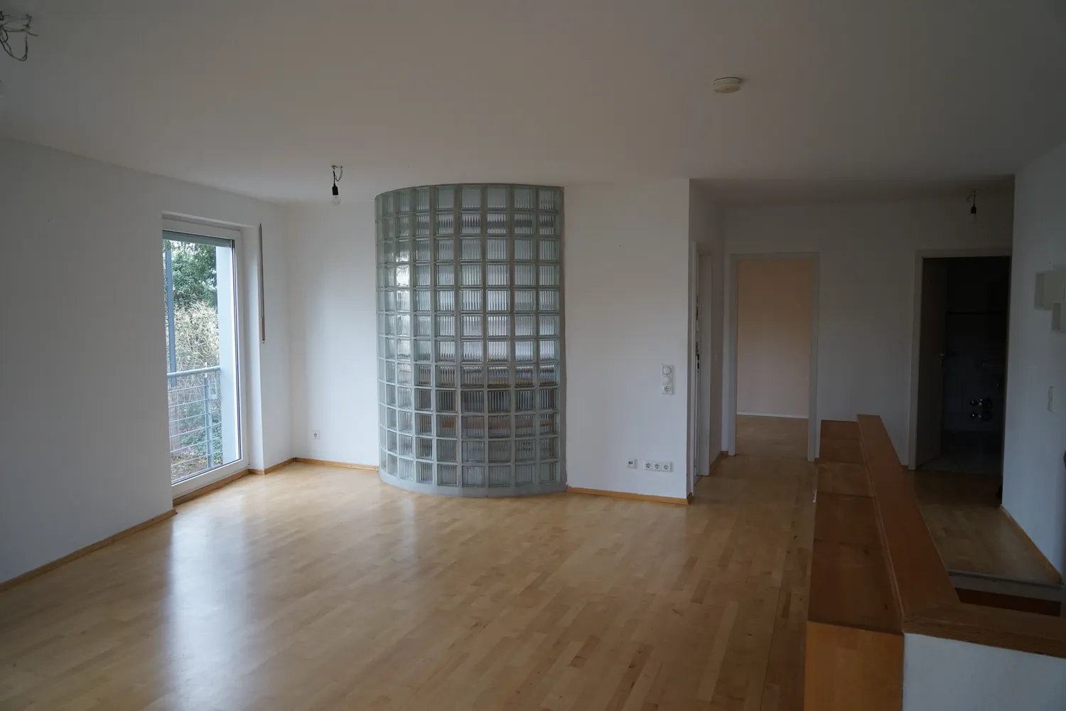 4 room apartment with 92 m² in Cologne – Photo 12