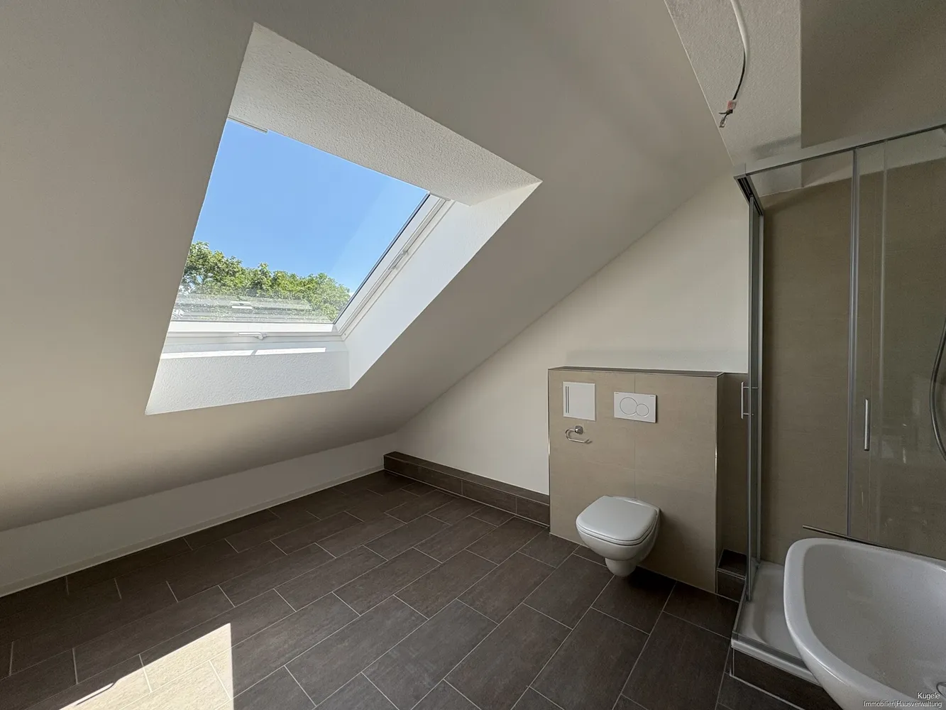5 Zimmer Haus mit 132 m² in Tübingen – Bild 11