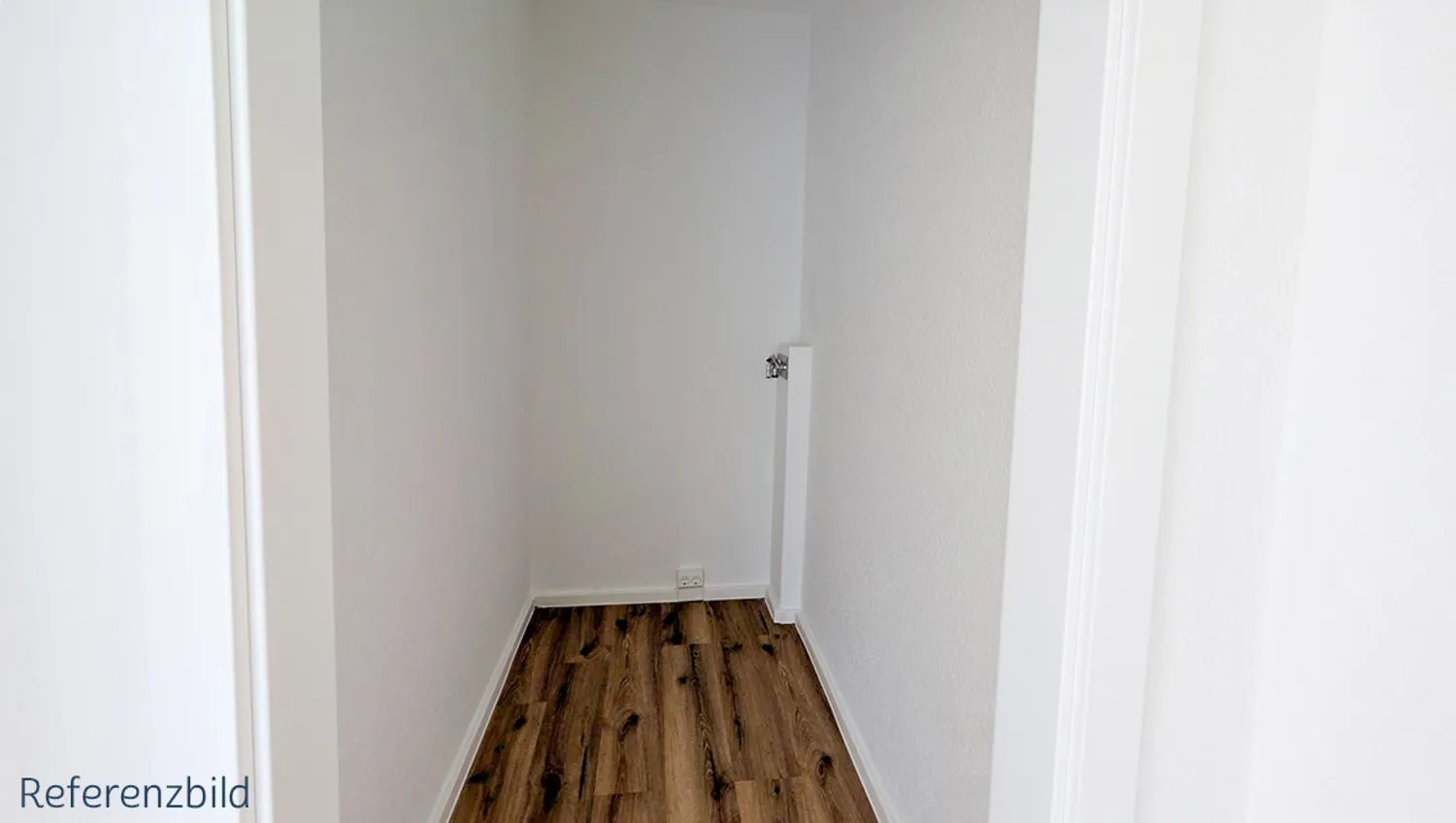 1 Zimmer Wohnung mit 32 m² in Leipzig – Bild 4