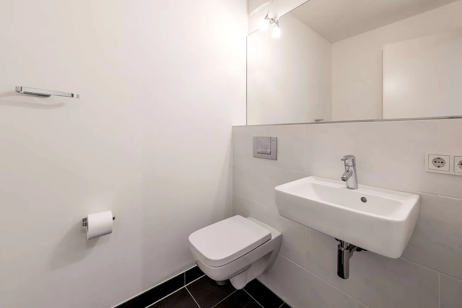 3 Zimmer Wohnung mit 101 m² in Hamburg – Bild 10