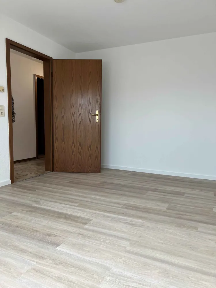 2 room apartment with 60 m² in Herrenberg – Photo 7