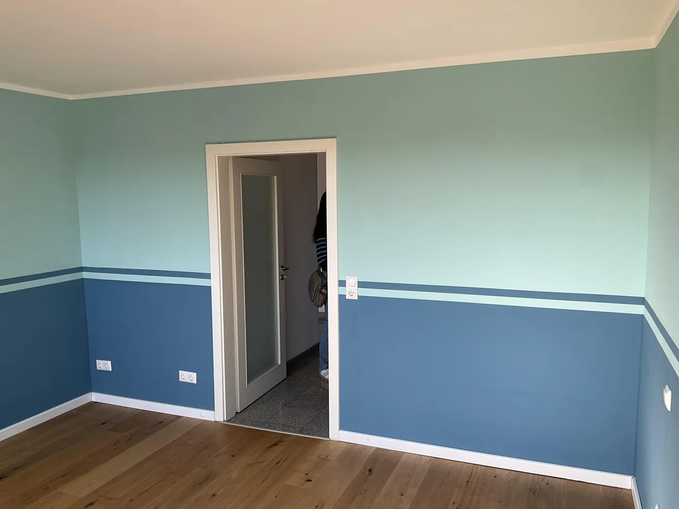 3 Zimmer Wohnung mit 85 m² in Koblenz – Bild 2