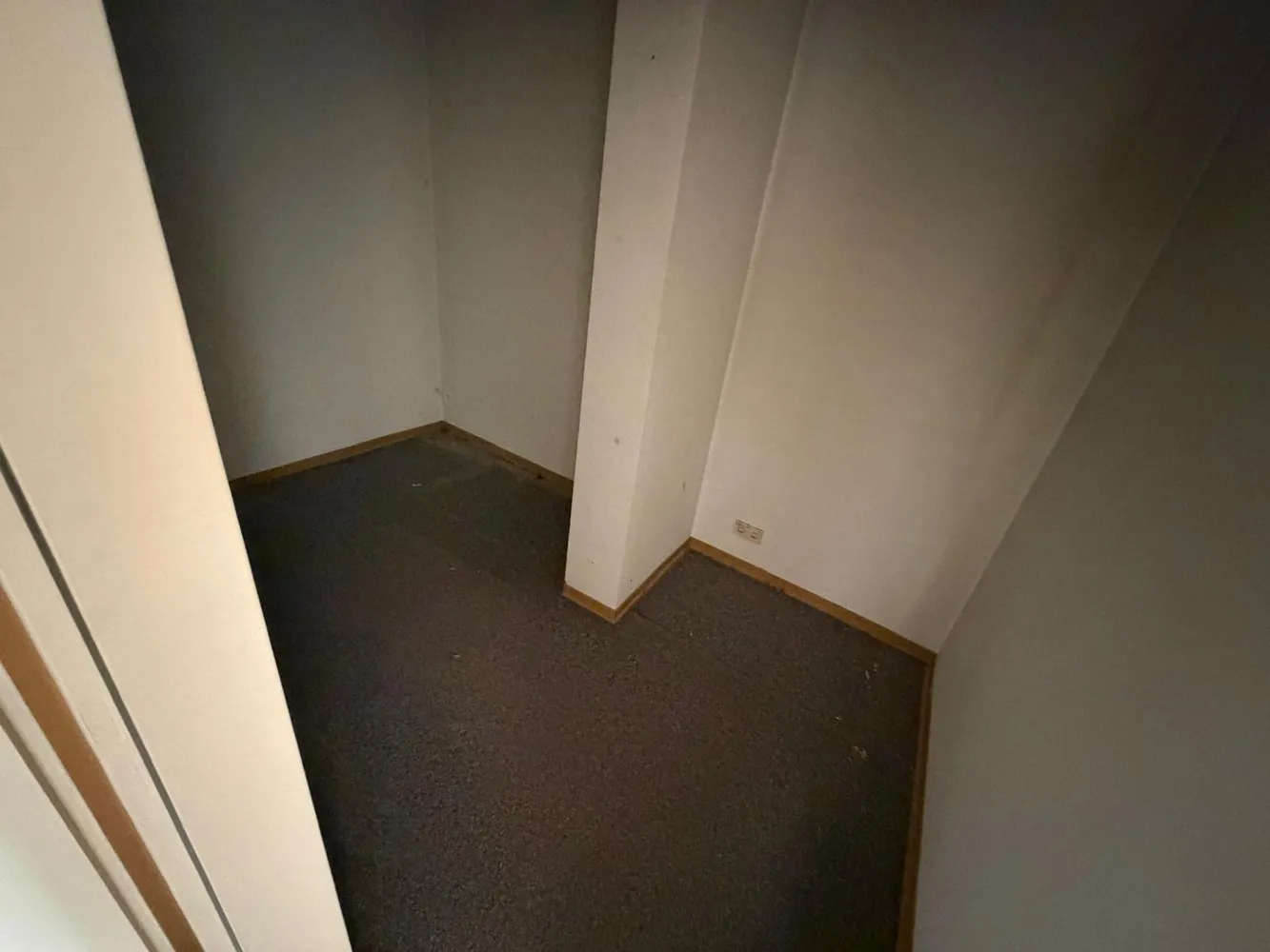 3 Zimmer Wohnung mit 70 m² in Neumünster – Bild 4