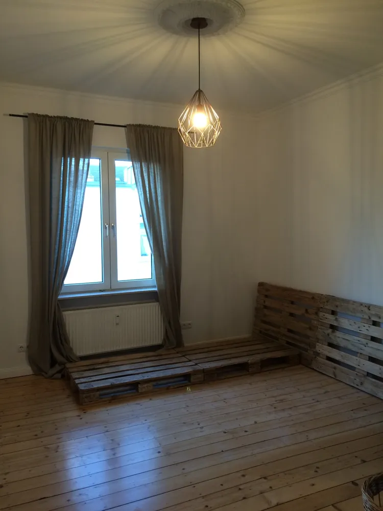 3 room apartment with 76 m² in Bonn – Photo 8